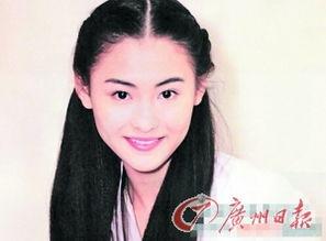 整牙的明星图片,见证蜕变之美