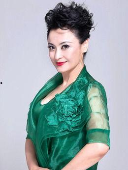 电视明星王璐瑶,璀璨星途，魅力绽放