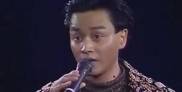 明星潘心怡葬礼,告别永恒星光，缅怀青春偶像